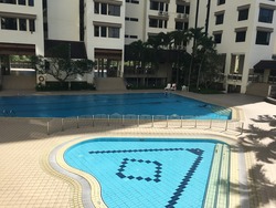 Avon Park (D13), Condominium #161120232